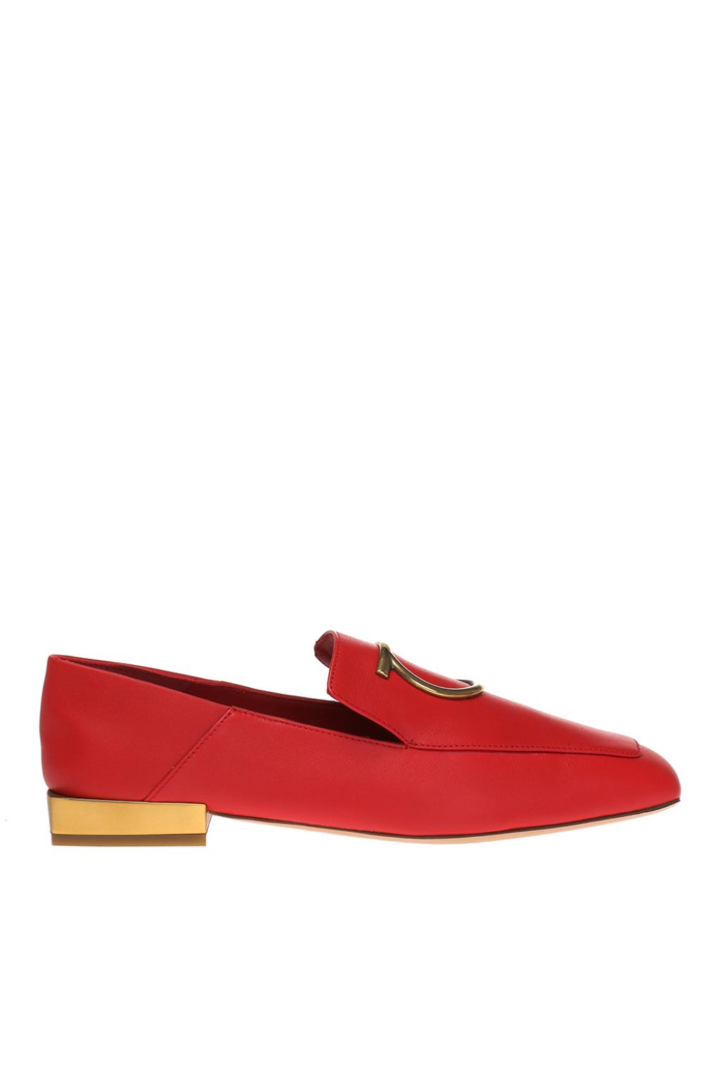 ferragamo lana